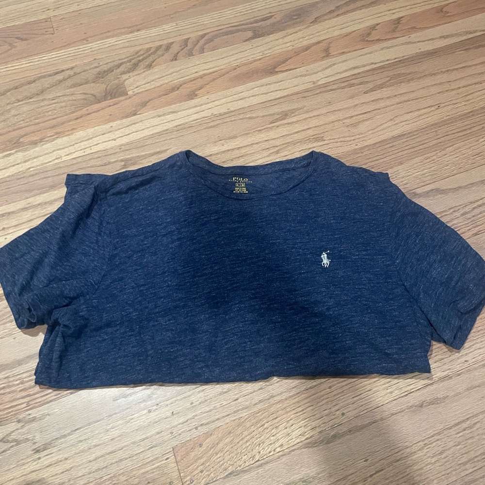 Polo Ralph Lauren T-shirt